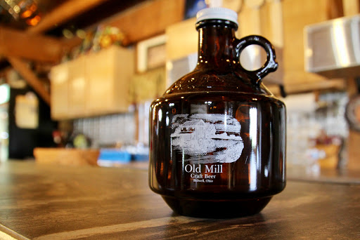 Winery «Merry Family Winery», reviews and photos, 2376 OH-850, Bidwell, OH 45614, USA