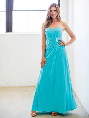 Bridal Shop «Absolute Haven Bridal», reviews and photos, 2810 Sharer Rd Suite 21, Tallahassee, FL 32312, USA