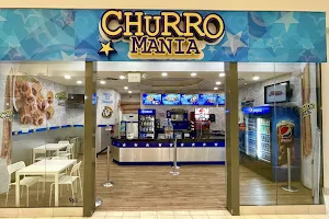 Churromania Sawgrass Mall image
