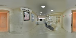 Clinica Dental Ortega-Monasterio en Cornellà de Llobregat