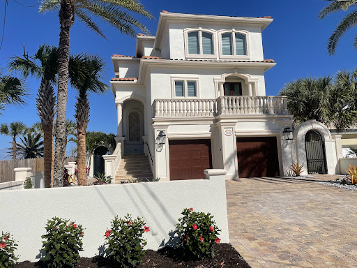 Painting «Anastasia Painting», reviews and photos, 1093 A1A Beach Blvd, St Augustine, FL 32080, USA