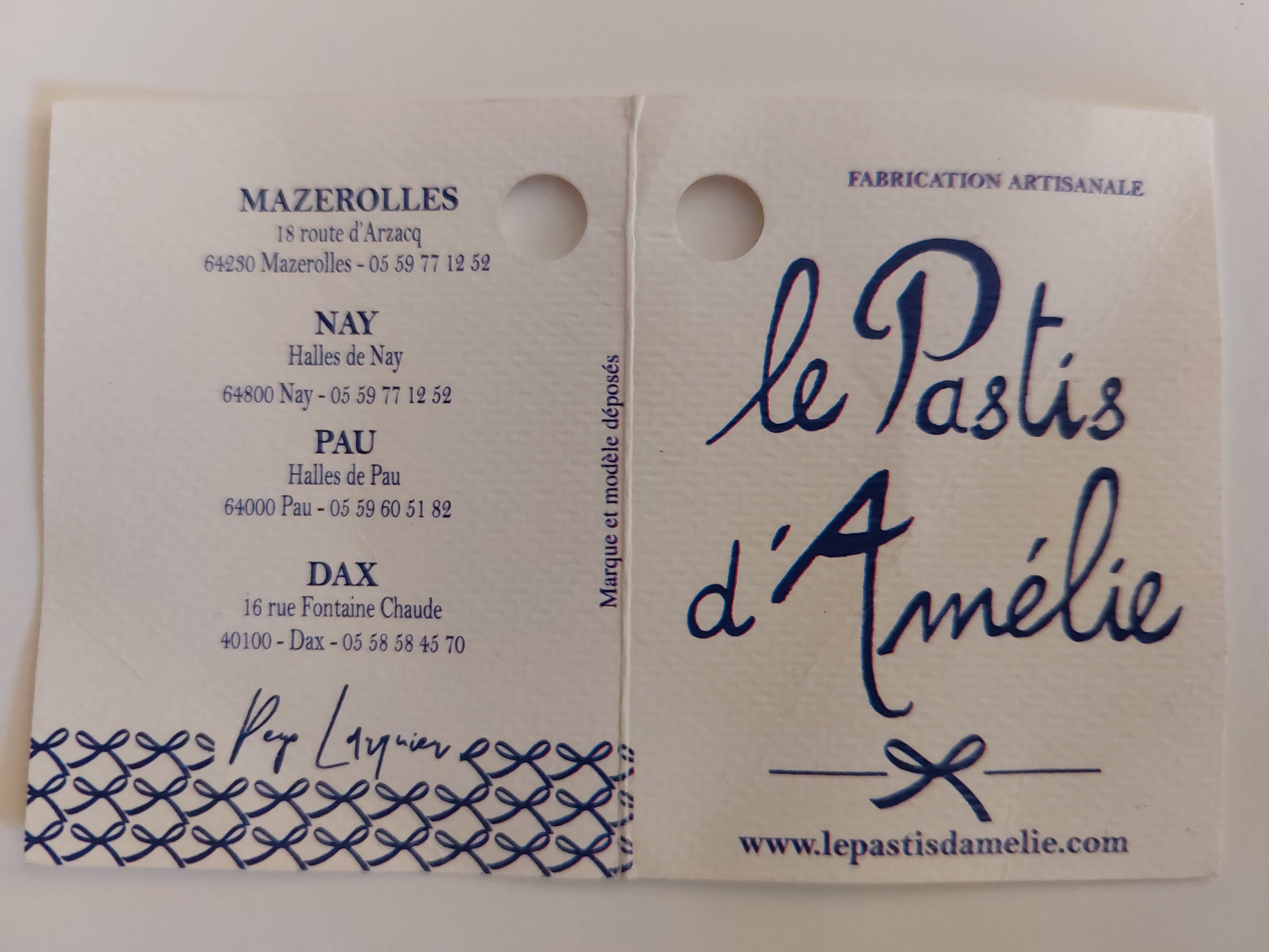 Photo n° 2 de l'avis de Frédéric.� fait le 08/10/2023 à 08:15