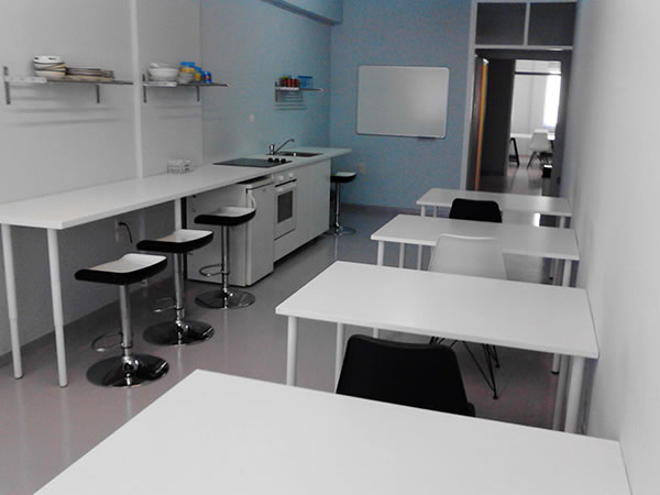 Αξιολογήσεις για το ΙΕΚ CRAFT ΚΡΗΤΗΣ στην Ηράκλειο - Αλλος