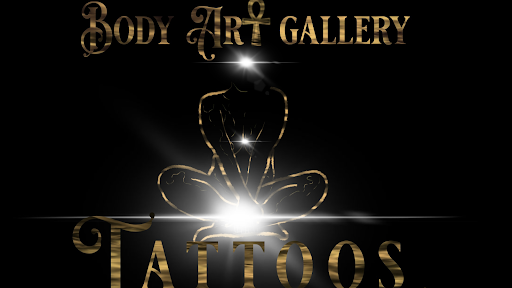 Explore ftp tattoo ideas, creative tattoo ideas in Belmont, available at The Body Art Gallery