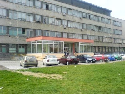 Photos of Mje&scaron;ovita srednja saobraćajna &scaron;kola