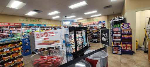 Convenience Store «Speedway», reviews and photos, 3991 Indian Ripple Rd, Beavercreek, OH 45440, USA