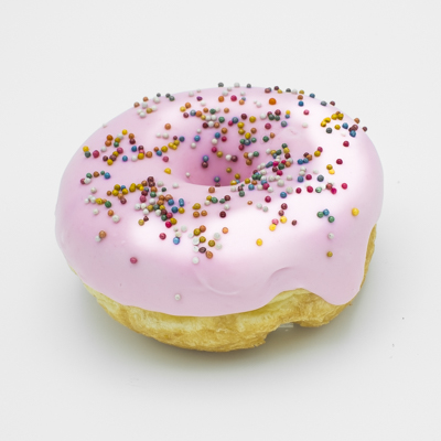 Donut Shop «Voodoo Doughnut Mile High», reviews and photos, 1520 E Colfax Ave, Denver, CO 80218, USA