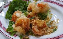 Plats et boissons du Restaurant vietnamien Plaisir Pho à Orléans - n°17