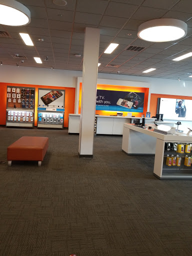Cell Phone Store «AT&T», reviews and photos, 161 E City Ave, Bala Cynwyd, PA 19004, USA