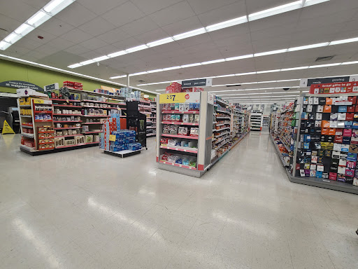 Drug Store «Walgreens», reviews and photos, 6700 Ritchie Hwy, Glen Burnie, MD 21061, USA