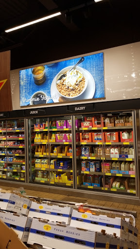 Supermarket «ALDI», reviews and photos, 3650 S Hastings Way, Eau Claire, WI 54701, USA