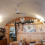 Photo n°4 de l'avis de Paolo.i fait le 24/12/2018 à 17:47 sur le  Hotel Stella à Moena