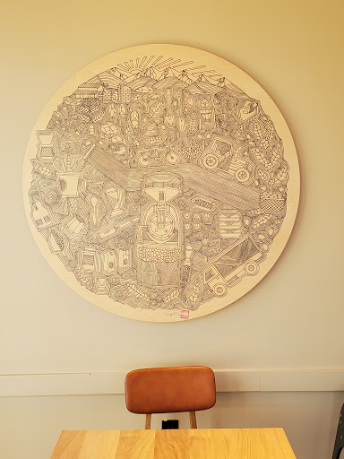 Coffee Shop «Starbucks», reviews and photos, 1011 W Airport Fwy, Euless, TX 76040, USA