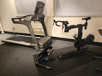 MetabAcheck Metabolism Testing And Analysis - Photo 3 - Car repair in San Rafael, CA, Vallejo