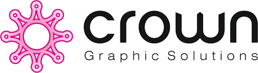 Crown Graphic Solutions Ltd