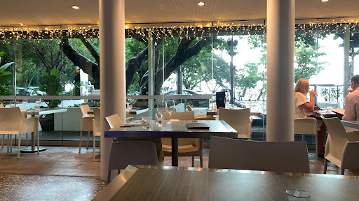 Char Restaurant 70 Esplanade, Darwin City NT 0800 reviews menu price
