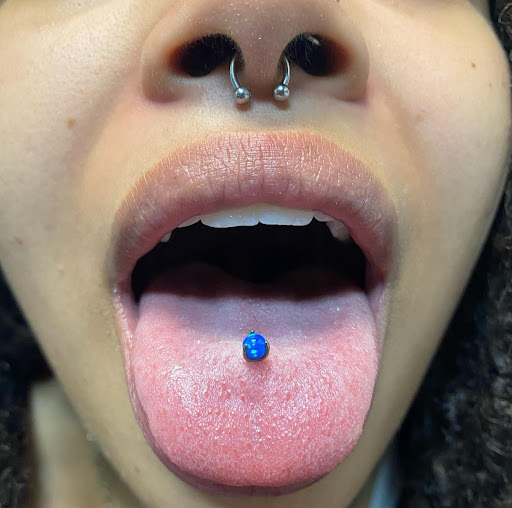 Find tattoo necklace ideas for your next unique tattoo in Kissimmee at Precision Ink Tattoo Company