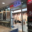 Emo Optik