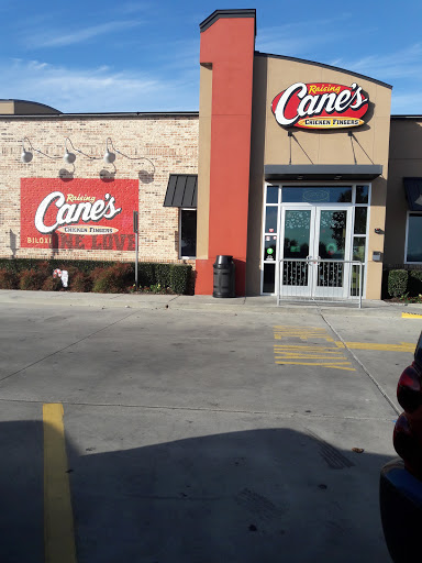 Shopping Mall «Edgewater Mall», reviews and photos, 2600 Beach Blvd, Biloxi, MS 39531, USA