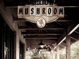 Mellow Mushroom Bluffton
