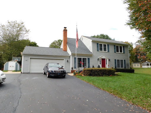 Roofing Contractor «Summit Roofing Contractors», reviews and photos, 13042 Balls Ford Rd, Manassas, VA 20110, USA