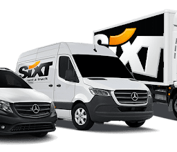 SIXT Autovermietung Stuttgart Weilimdorf photo