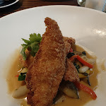 Photo n°4 de l'avis de KIBONG.H fait le 29/11/2022 à 19:35 sur le  GRANDE ÉTOILE I Düsseldorf à Düsseldorf