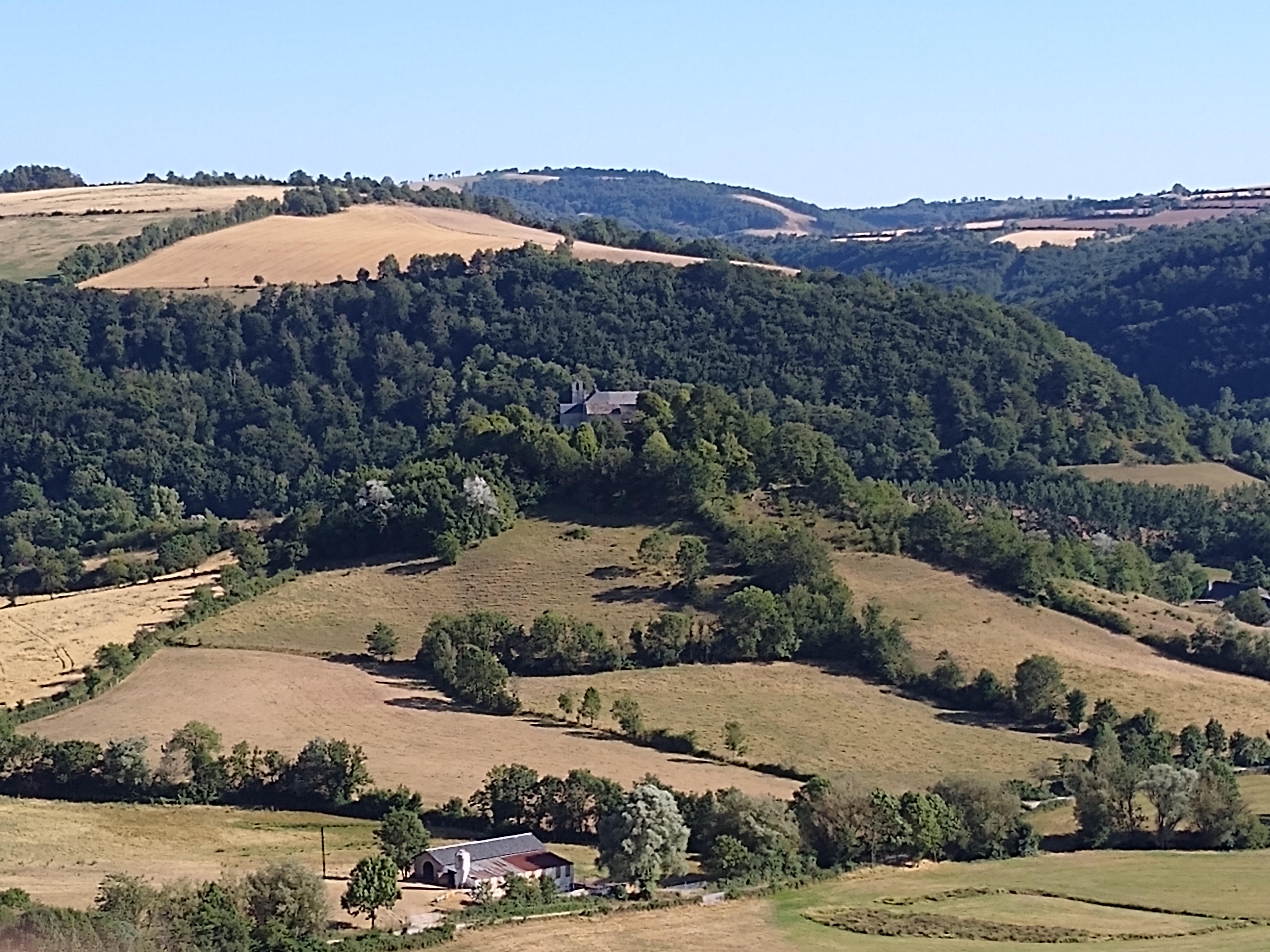 Photo n° 1 de l'avis de Paul.u fait le 03/08/2019 à 20:18