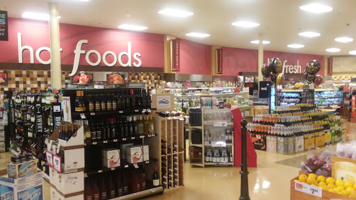 Supermarket «Weis Markets», reviews and photos, 740 S Broad St, Lititz, PA 17543, USA