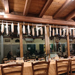 Photo n°1 de l'avis de Capitan.r fait le 19/11/2023 à 20:17 sur le  Frasca da Pompe à Roncade