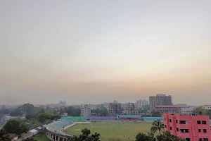 Musleh Uddin Bhuiyan Stadium image