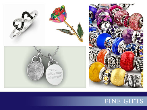 Jeweler «Family Treasures Jewelers», reviews and photos, 424 Portage Trail, Cuyahoga Falls, OH 44221, USA