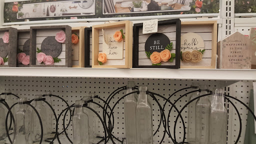 Fabric Store «Jo-Ann Fabrics and Crafts», reviews and photos, 2655 N Decatur Rd, Decatur, GA 30030, USA