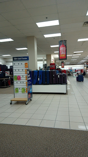 Department Store «Sears», reviews and photos, 1009 S Washington St, North Attleborough, MA 02760, USA