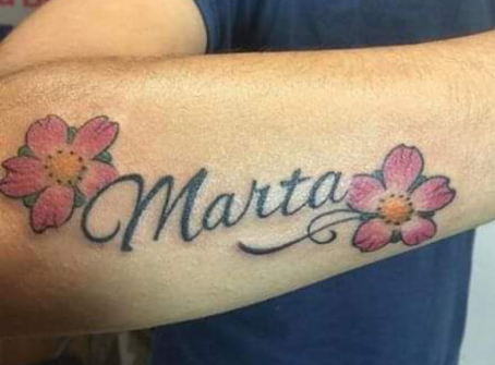 Explore clown tattoo ideas, creative tattoo ideas in Hialeah, available at Allstar Tattoo & Body piercing