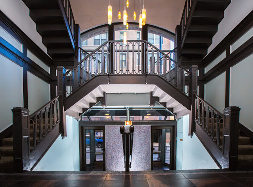 Real Estate Agents «Re/Max Synergy: Tony Mitidiero», reviews and photos, 15607 Harlem Ave, Orland Park, IL 60462, USA