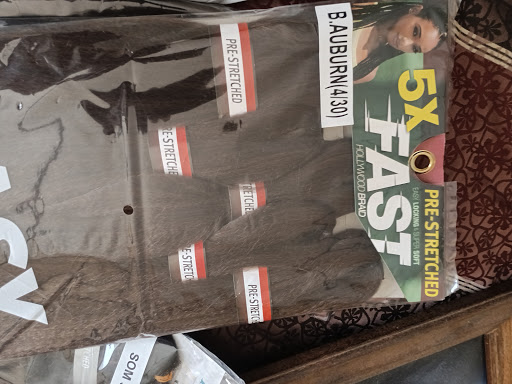 Beauty Supply Store «Beauty Supply Warehouse», reviews and photos, 1401 N Decatur Blvd, Las Vegas, NV 89108, USA