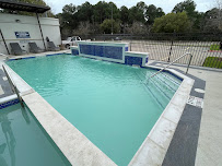 Champs Pool Service - Photo 5 - Car repair in , Houston
