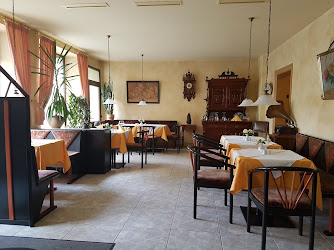 Restaurant und Pension Le Petit | Bautzen