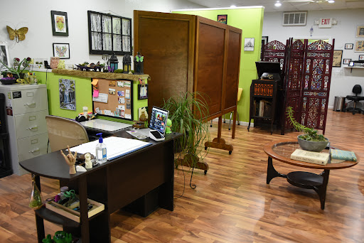 Explore la dodgers tattoo ideas, creative tattoo ideas in Baraboo, available at Buttons Art Tattoo Studio