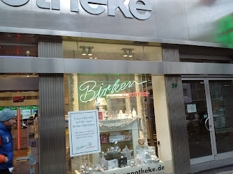 Birken-Apotheke