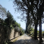 Photo n°11 de l'avis de Cloe.a fait le 26/03/2022 à 14:36 sur le  Lo Strettoio à Florence