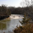 Greenville Falls State Scenic River Area
