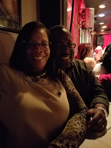 Cafe «Cafe 290», reviews and photos, 290 Hilderbrand Dr, Atlanta, GA 30328, USA