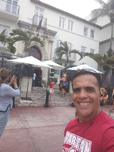 Shopping Mall «Ancala Village Shopping Center», reviews and photos, 11250 E Vía Linda, Scottsdale, AZ 85259, USA