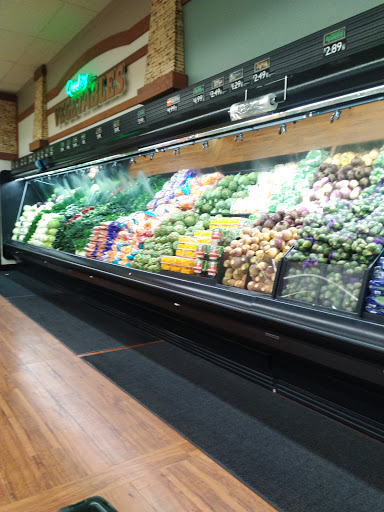 Supermarket «Payless Foods», reviews and photos, 1609 E Main St, Freeland, WA 98249, USA