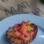 Photo n°2 de l'avis de Gennaro.a fait le 13/07/2020 à 18:47 sur le  Agriturismo Il Vigneto - Società Agricola à Gragnano