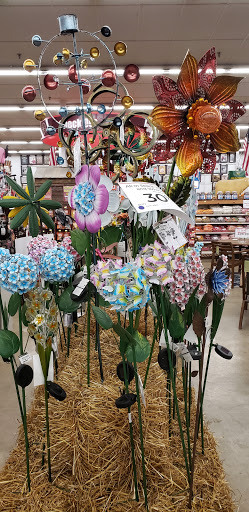 Hardware Store «Buchheit of House Springs», reviews and photos, 4550 Gravois Rd, House Springs, MO 63051, USA