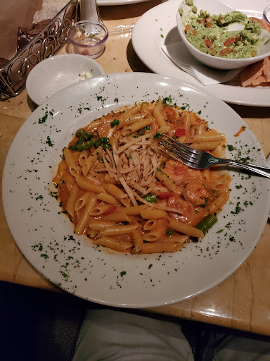 Restaurant «The Cheesecake Factory», reviews and photos, 321 W Katella Ave, Anaheim, CA 92802, USA