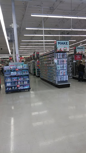 Craft Store «Michaels», reviews and photos, 4687 Firestone Blvd, South Gate, CA 90280, USA